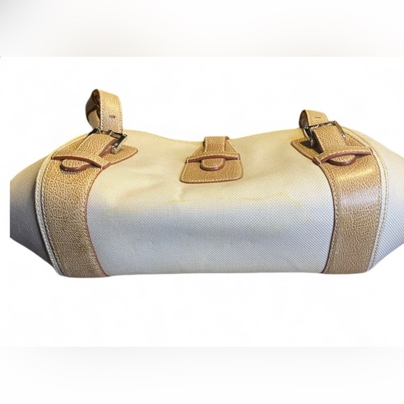 Loewe Senda shoulder bag - Picture 5 of 8